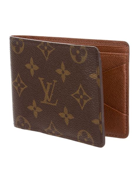 custom made louis vuitton wallet